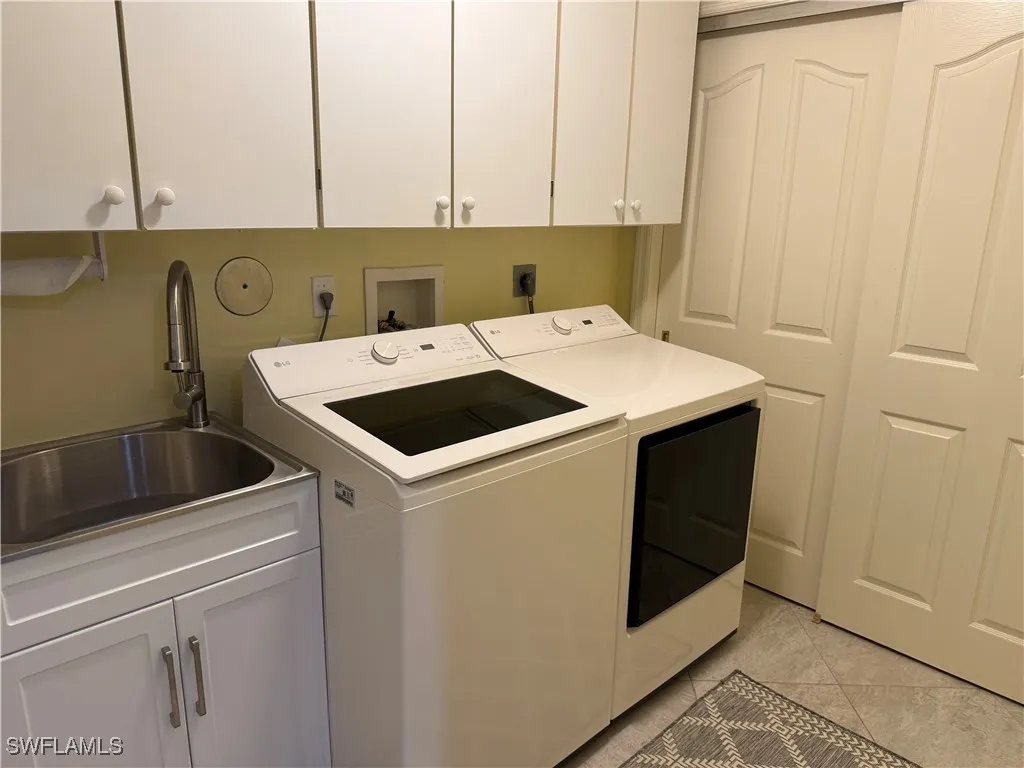 8340 Mystic Greens Way Naples FL 34113