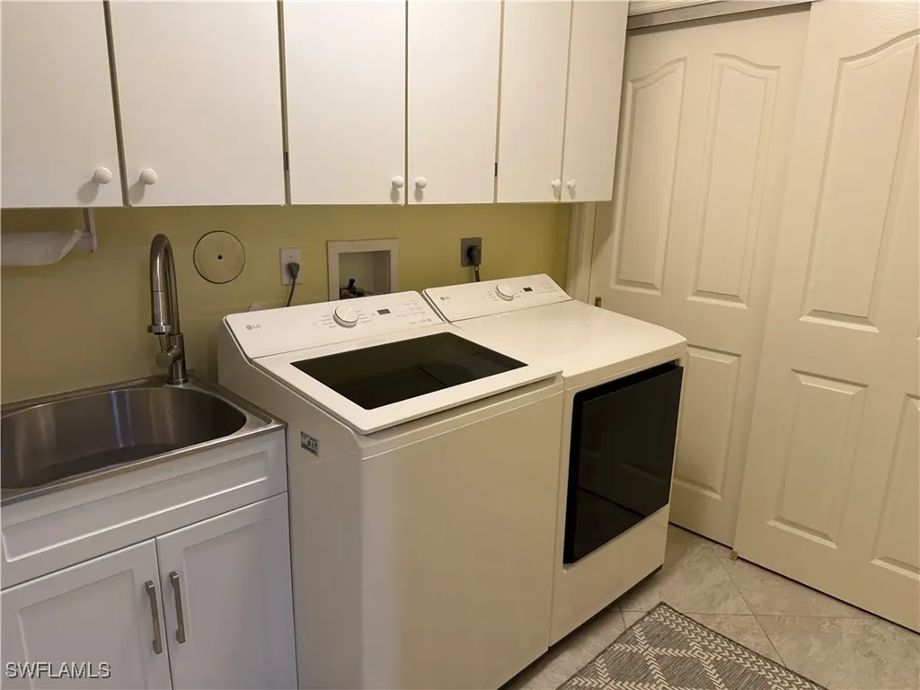 8340 Mystic Greens Way Naples FL 34113