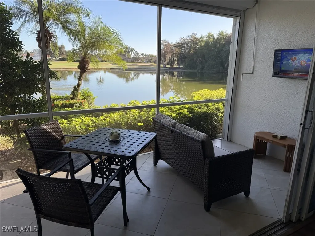 8340 Mystic Greens Way Naples FL 34113