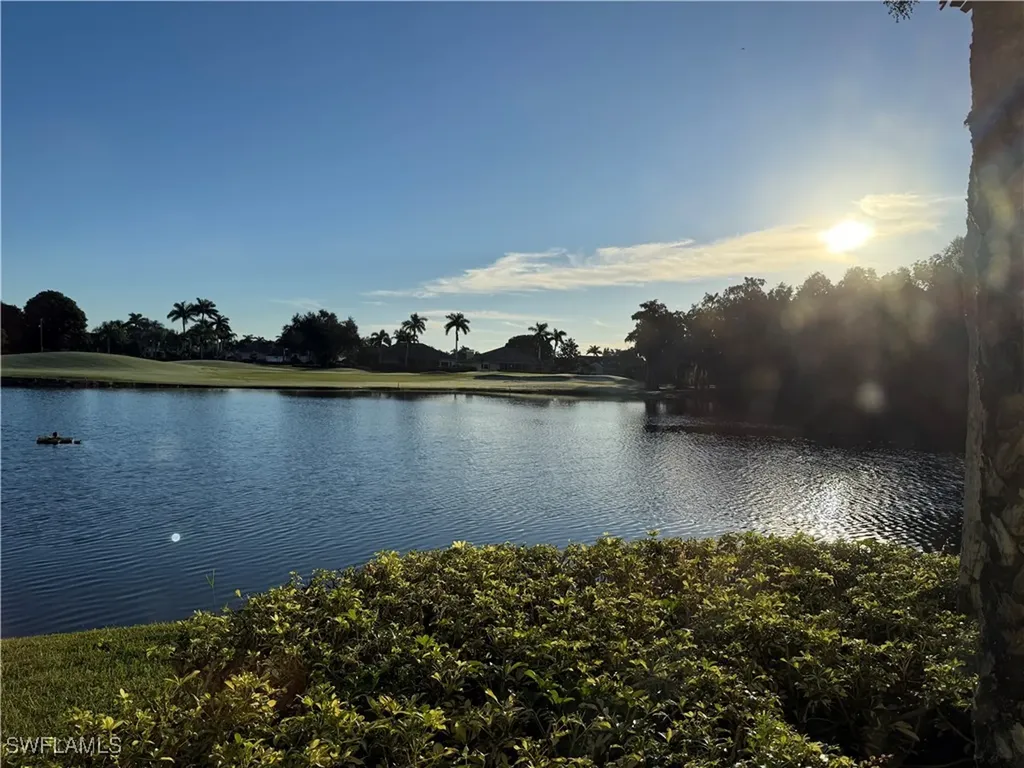8340 Mystic Greens Way Naples FL 34113