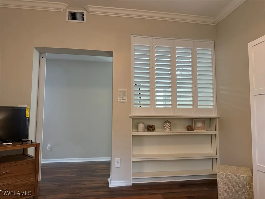 8340 Mystic Greens Way Naples FL 34113