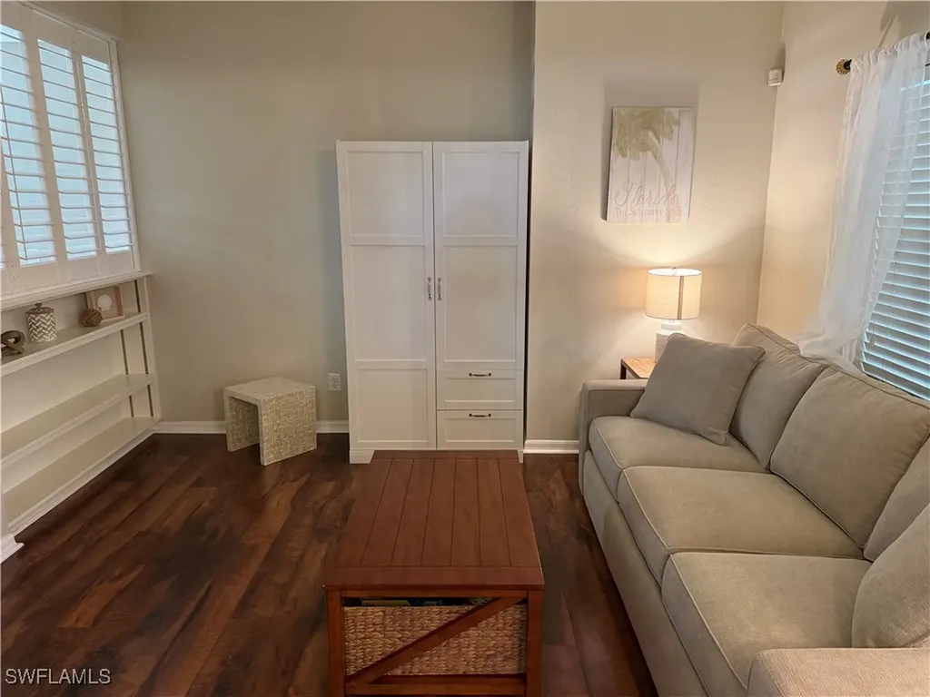 8340 Mystic Greens Way Naples FL 34113
