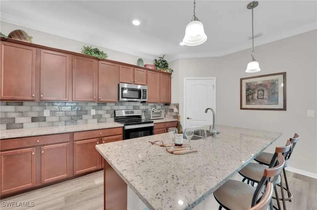 19565 Deming Lane Estero FL 33928