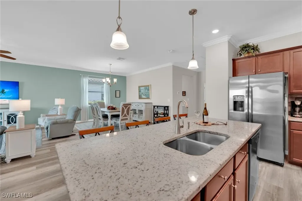 19565 Deming Lane Estero FL 33928