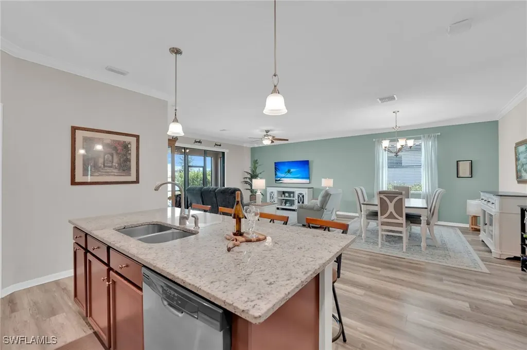 19565 Deming Lane Estero FL 33928