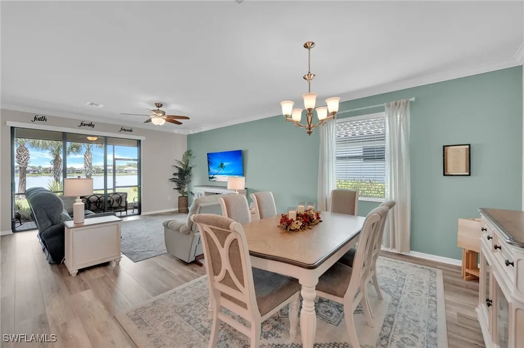 19565 Deming Lane Estero FL 33928