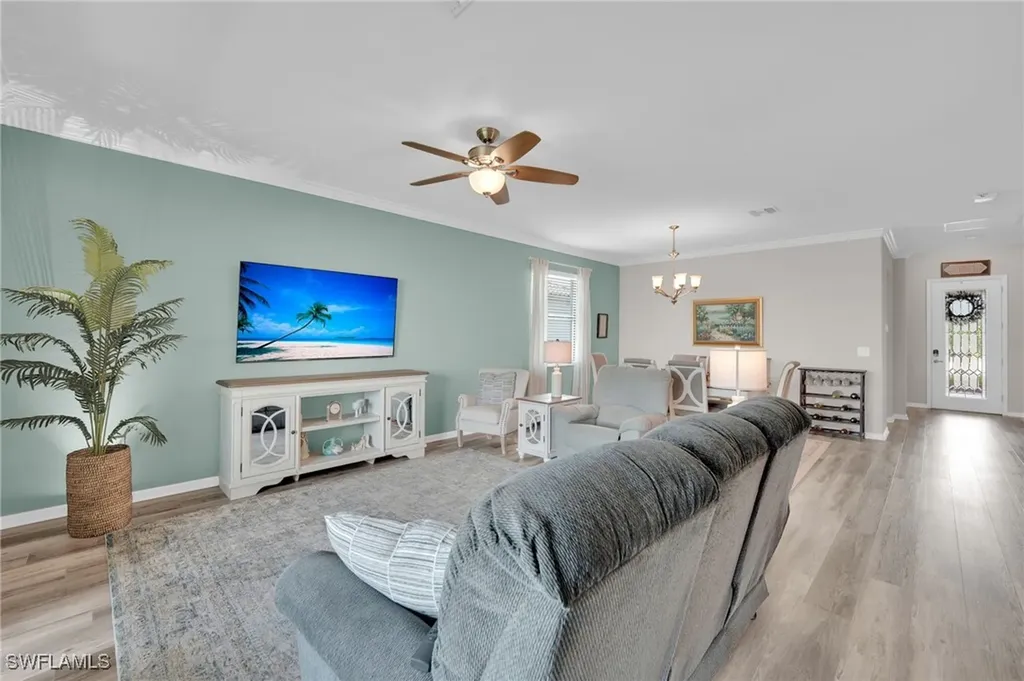 19565 Deming Lane Estero FL 33928