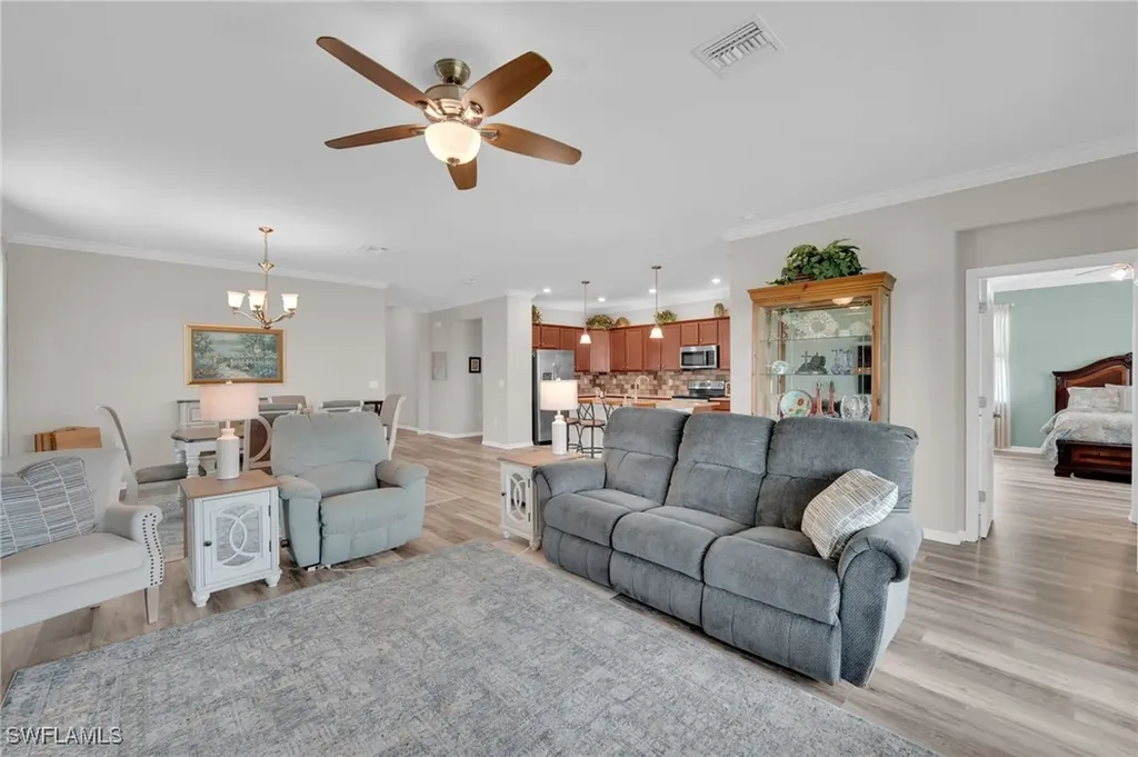 19565 Deming Lane Estero FL 33928