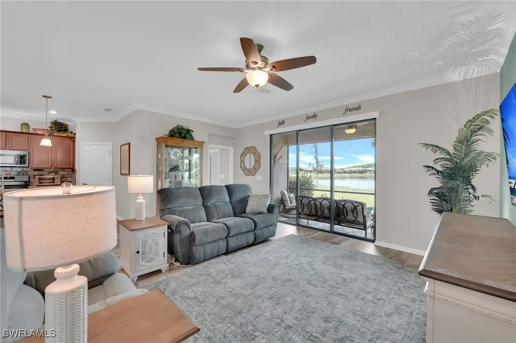19565 Deming Lane Estero FL 33928