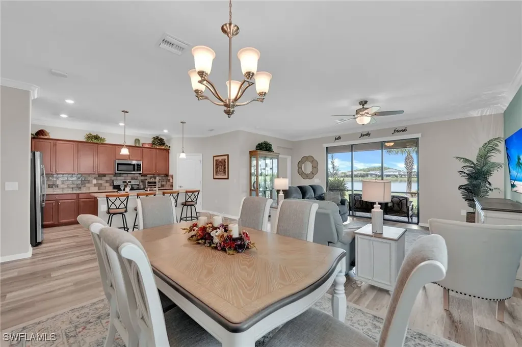 19565 Deming Lane Estero FL 33928