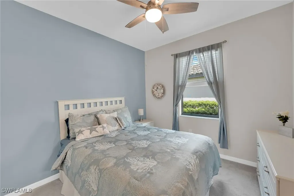 19565 Deming Lane Estero FL 33928