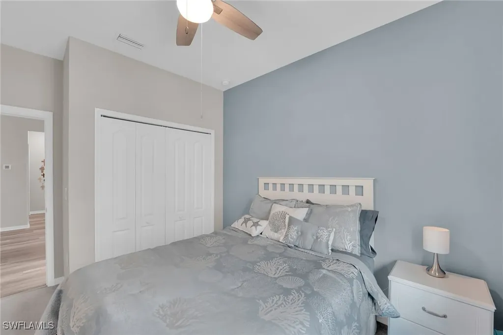19565 Deming Lane Estero FL 33928