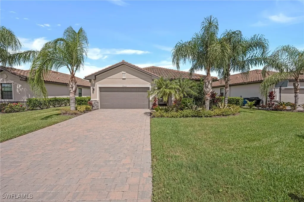19565 Deming Lane Estero FL 33928