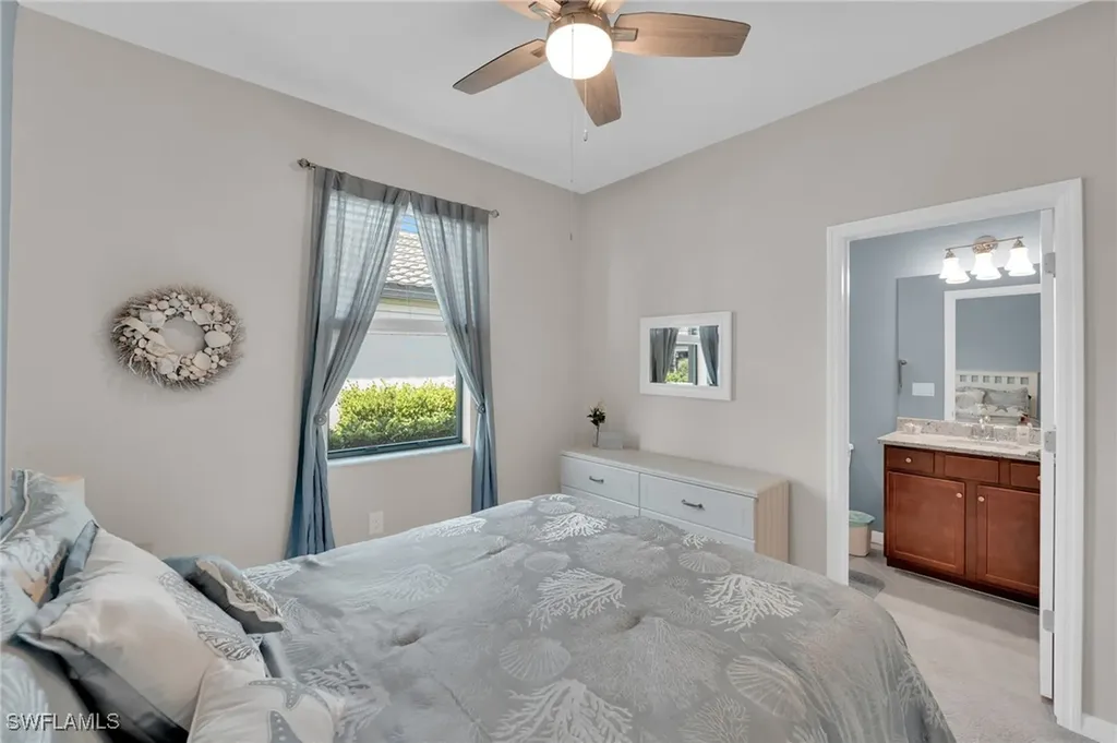 19565 Deming Lane Estero FL 33928