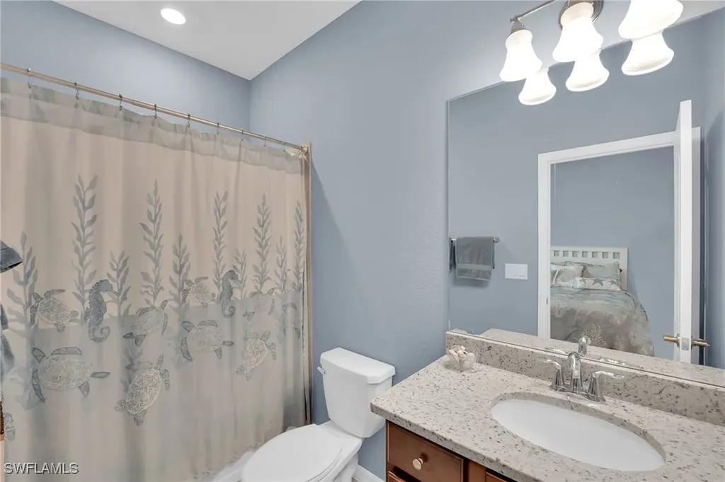 19565 Deming Lane Estero FL 33928