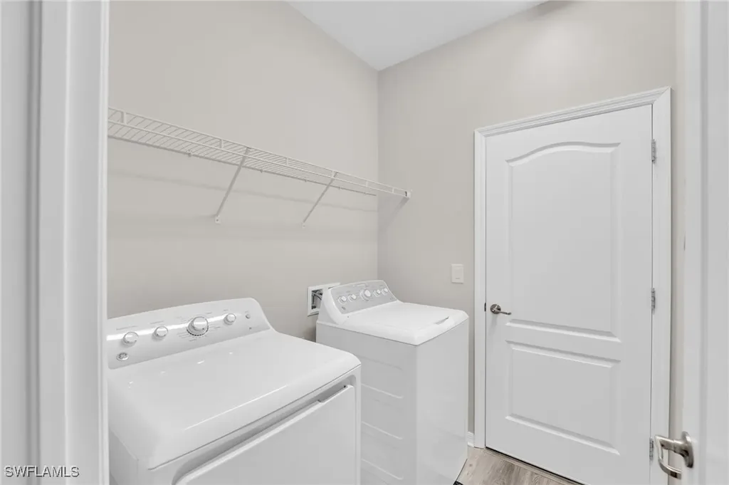 19565 Deming Lane Estero FL 33928