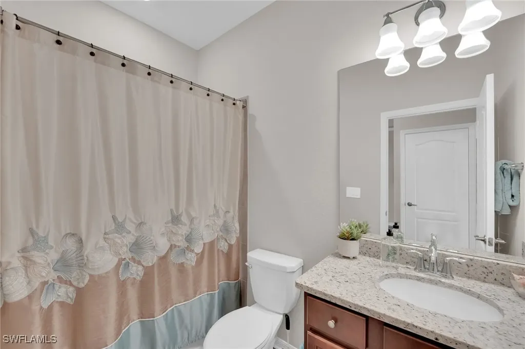 19565 Deming Lane Estero FL 33928