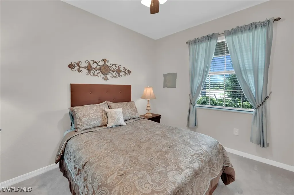 19565 Deming Lane Estero FL 33928