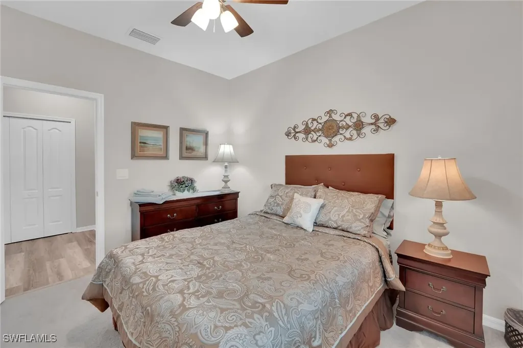 19565 Deming Lane Estero FL 33928