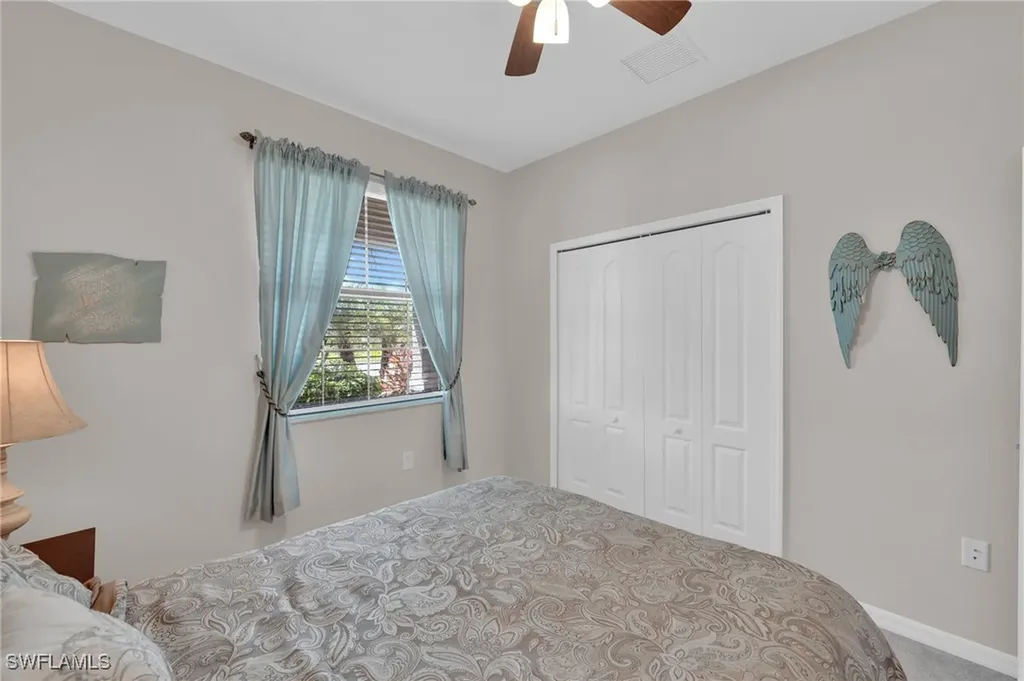 19565 Deming Lane Estero FL 33928