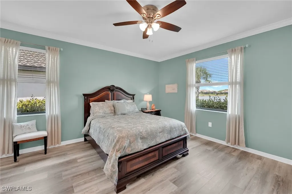 19565 Deming Lane Estero FL 33928