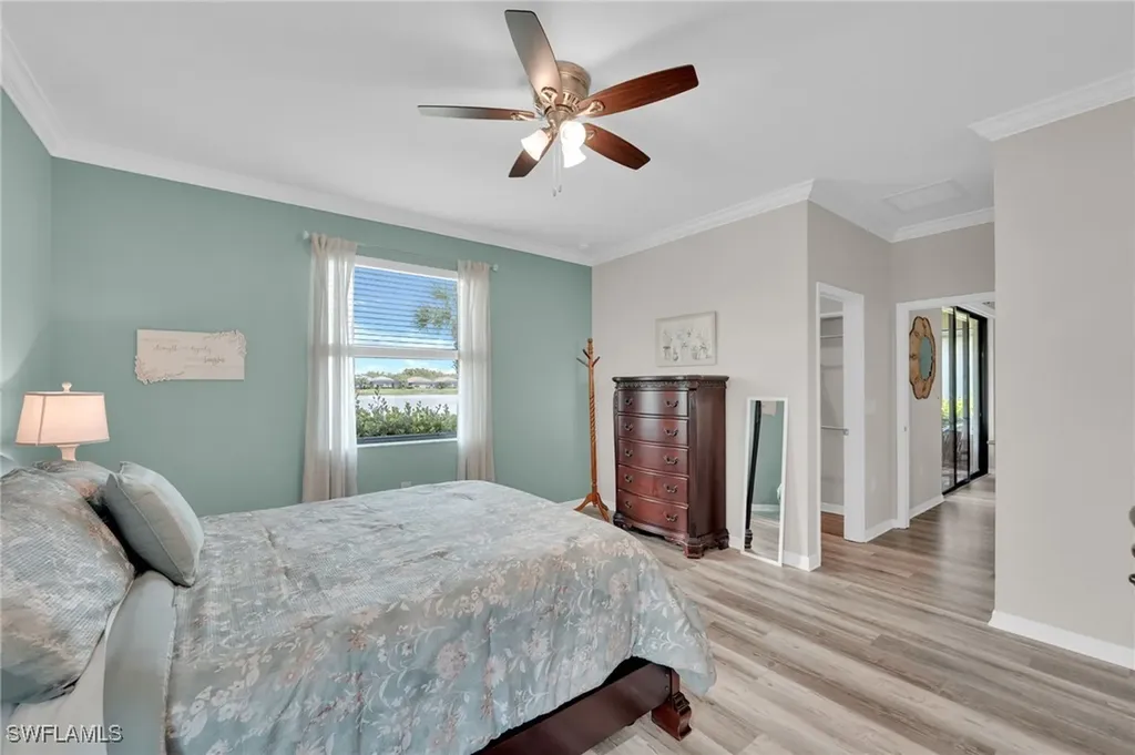 19565 Deming Lane Estero FL 33928