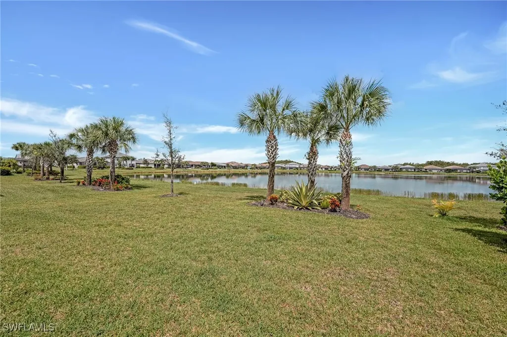 19565 Deming Lane Estero FL 33928