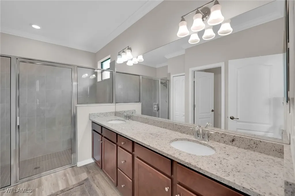 19565 Deming Lane Estero FL 33928