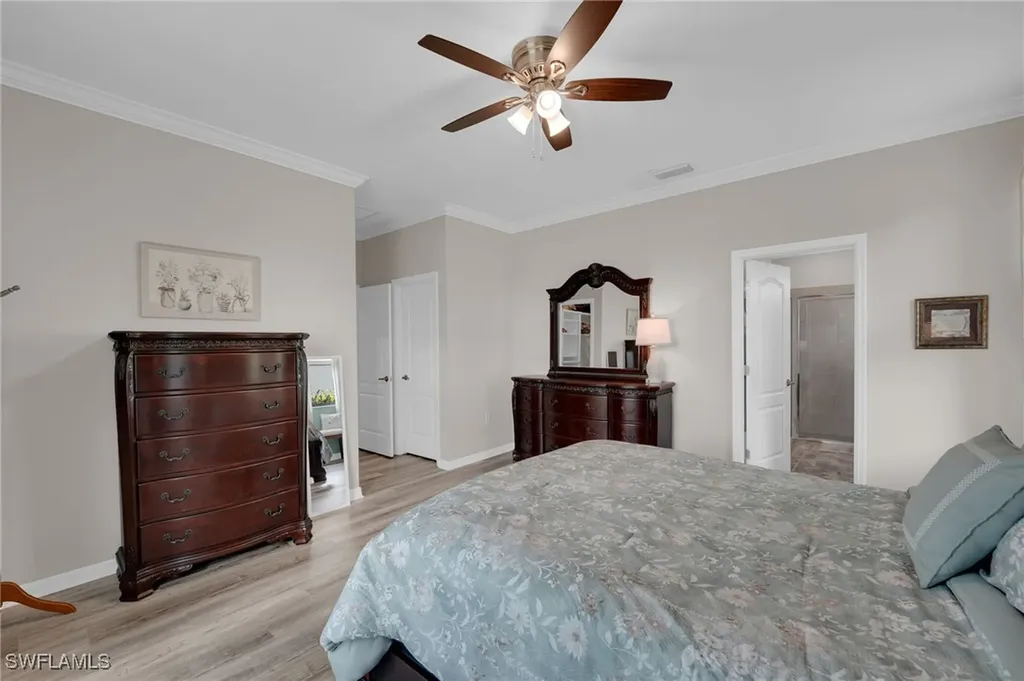 19565 Deming Lane Estero FL 33928