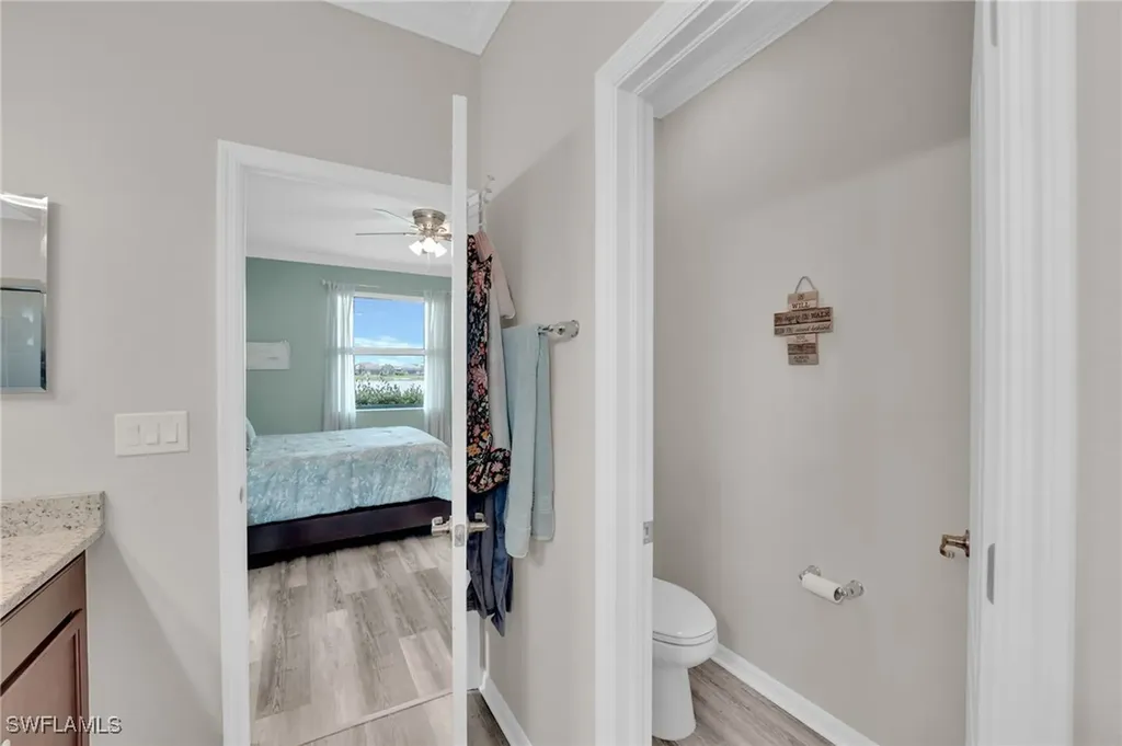 19565 Deming Lane Estero FL 33928