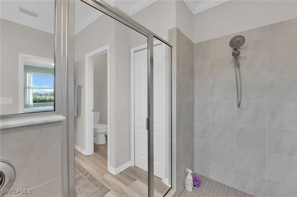 19565 Deming Lane Estero FL 33928