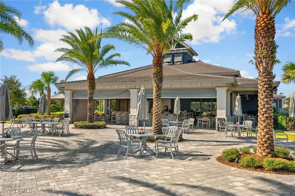 19565 Deming Lane Estero FL 33928