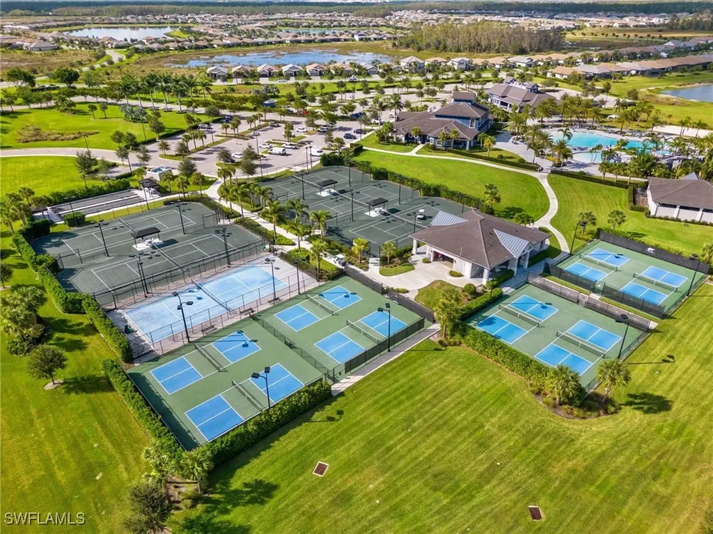 19565 Deming Lane Estero FL 33928