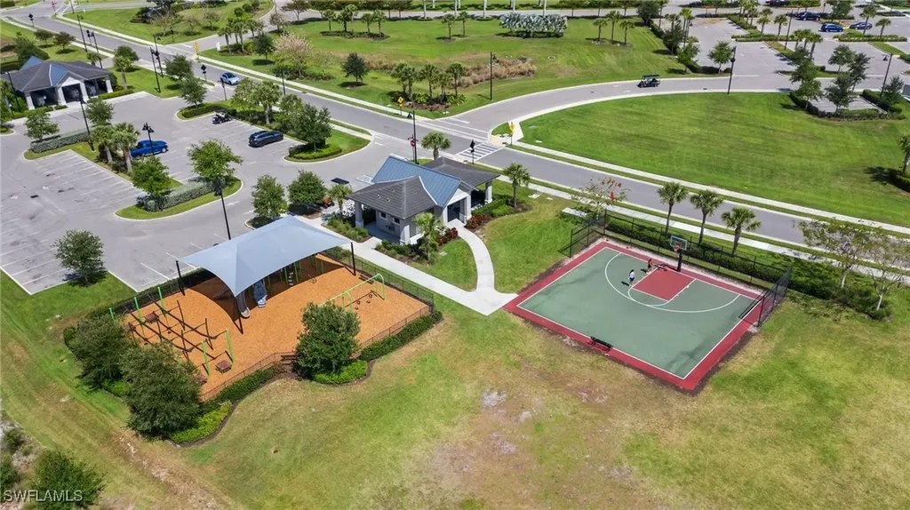 19565 Deming Lane Estero FL 33928