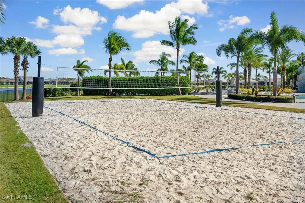 19565 Deming Lane Estero FL 33928