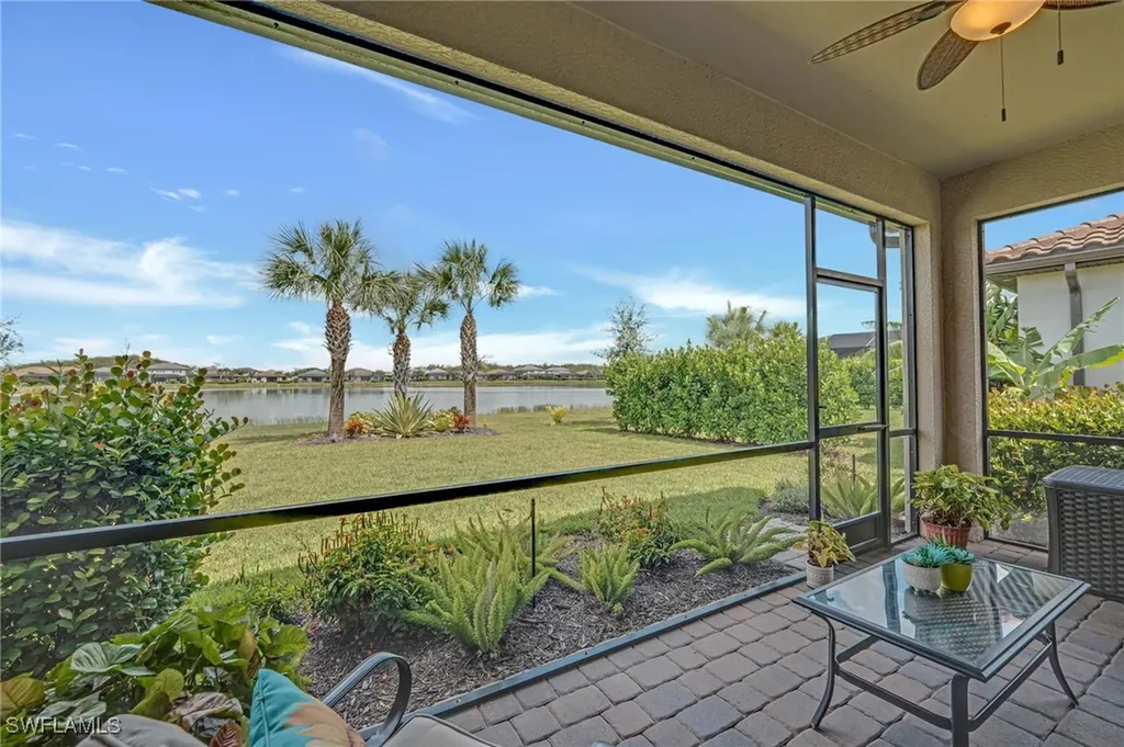 19565 Deming Lane Estero FL 33928