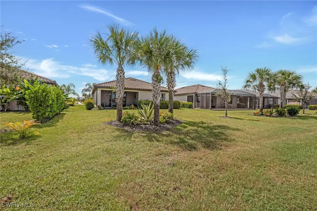 19565 Deming Lane Estero FL 33928