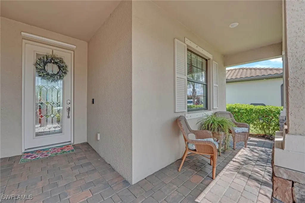 19565 Deming Lane Estero FL 33928
