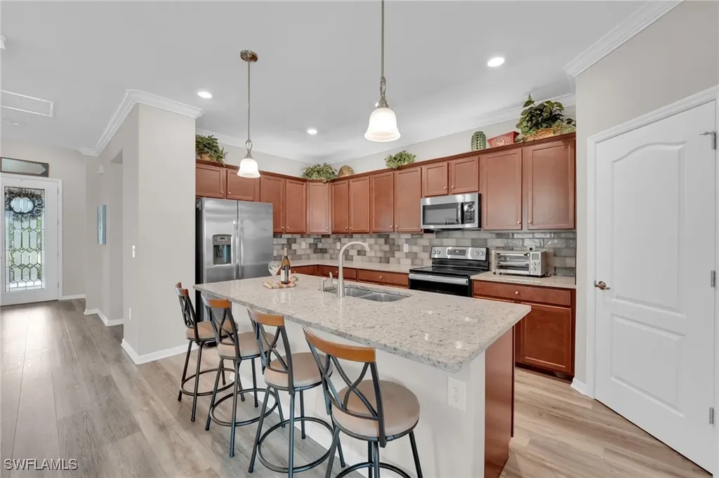 19565 Deming Lane Estero FL 33928