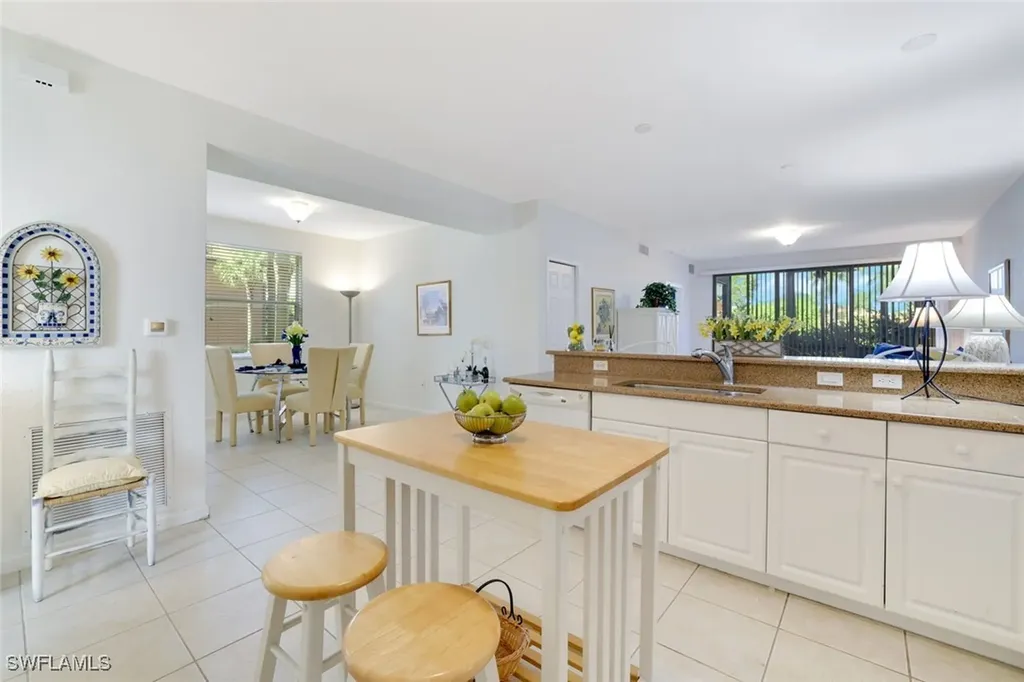 10049 Heather Lane Naples FL 34119