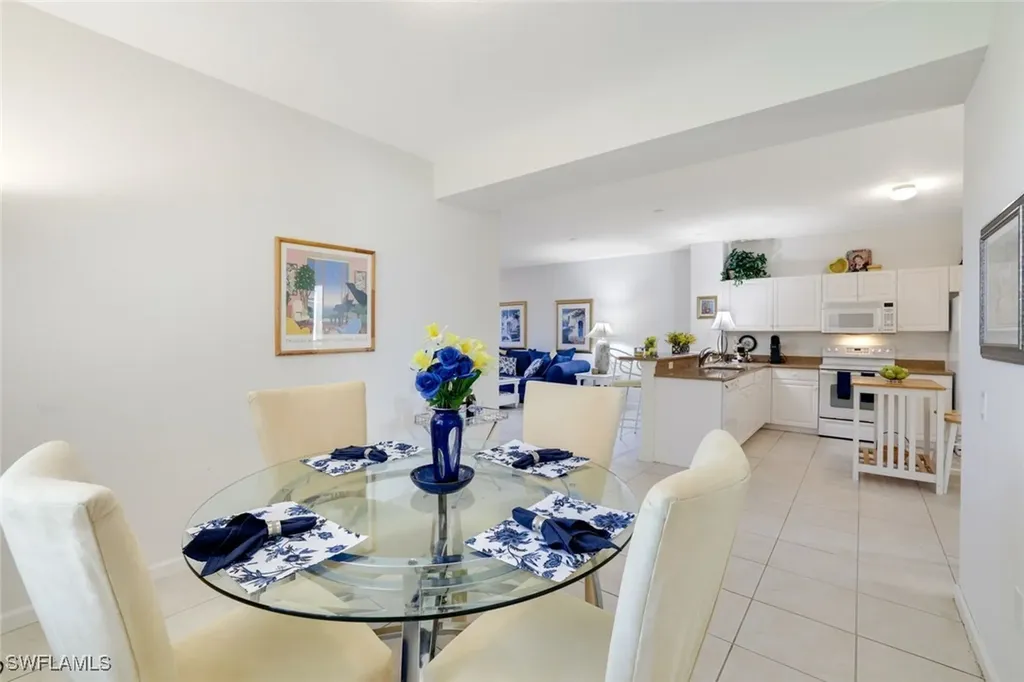 10049 Heather Lane Naples FL 34119