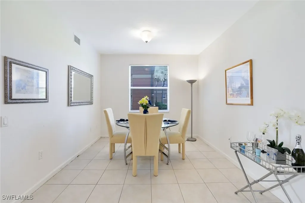 10049 Heather Lane Naples FL 34119