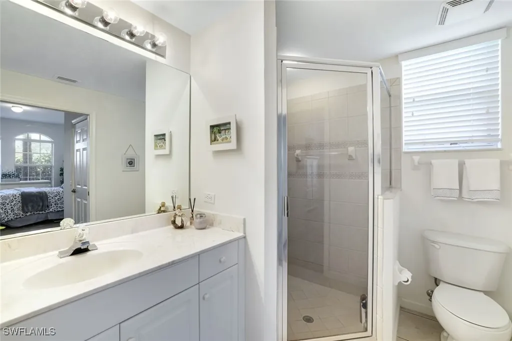 10049 Heather Lane Naples FL 34119