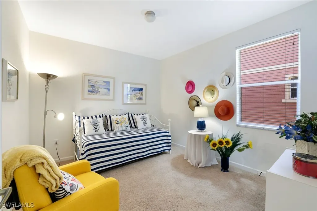 10049 Heather Lane Naples FL 34119