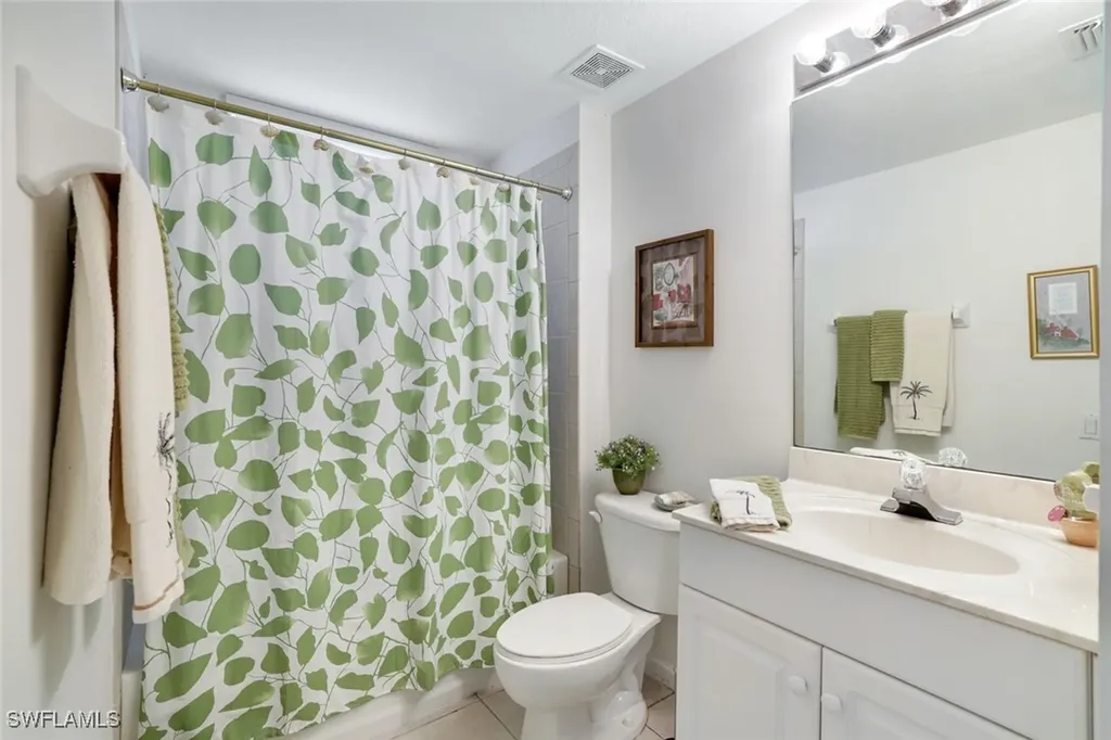 10049 Heather Lane Naples FL 34119