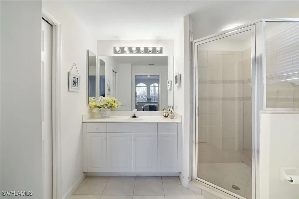 10049 Heather Lane Naples FL 34119
