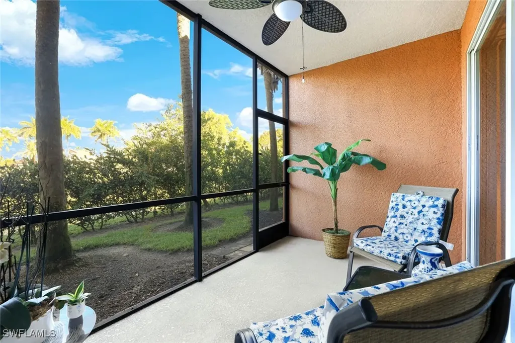 10049 Heather Lane Naples FL 34119