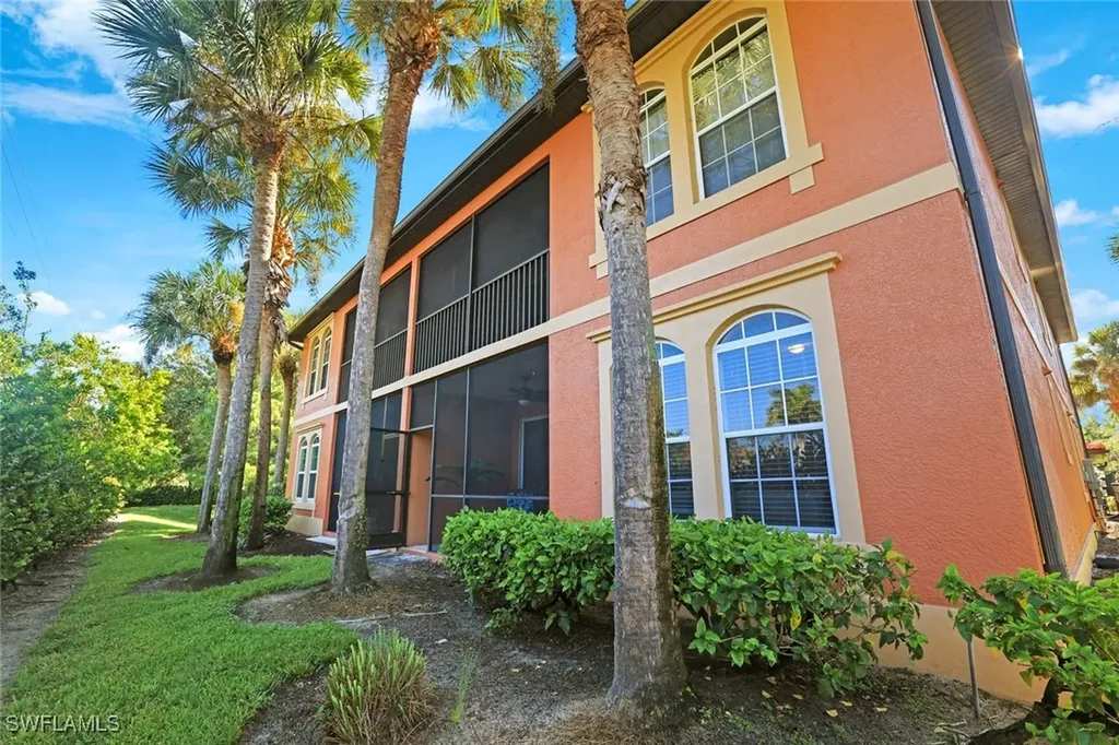 10049 Heather Lane Naples FL 34119