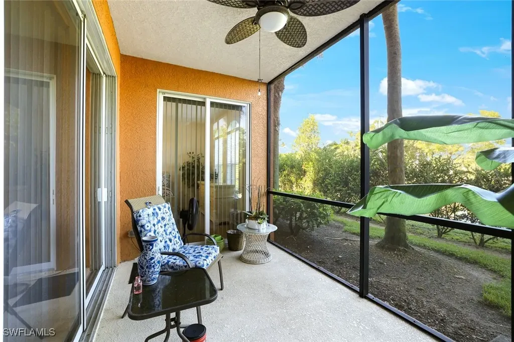 10049 Heather Lane Naples FL 34119