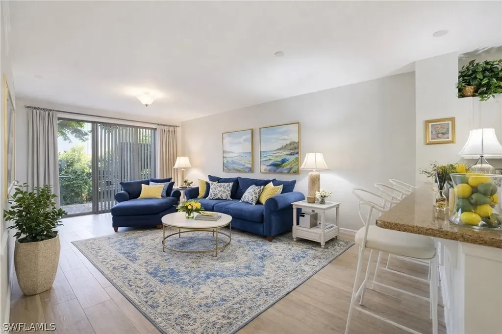 10049 Heather Lane Naples FL 34119